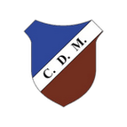 Deportivo Maipu