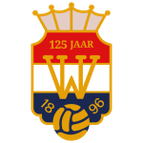Willem II