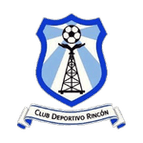 Deportivo Rincon
