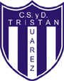 Tristan Suarez