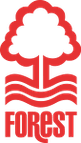 Nottingham Forest U21