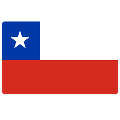 Chile Women