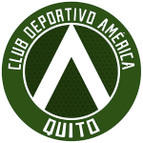 America de Quito