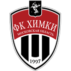 Khimki