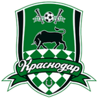 Krasnodar 2