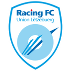 Racing FC Union Luxembourg logo