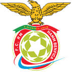 RM Hamm Benfica