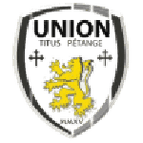 Union Titus Pétange logo