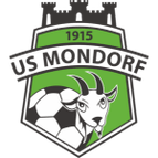 US Mondorf-les-bains logo