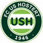 US Hostert logo
