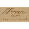 أسمنت أسيوط