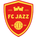 FC jazz emblem
