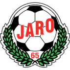 FF Jaro