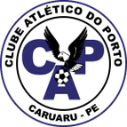 Porto