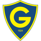 IF Gnistan