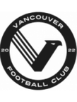 Vancouver FC