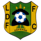 LDF