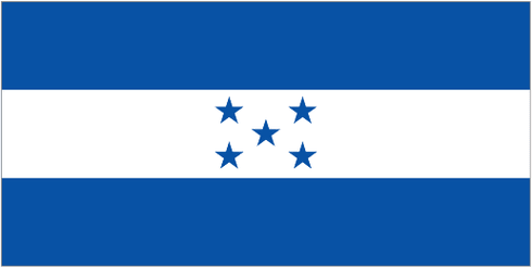 Honduras U17