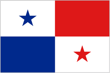 Panama U17