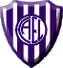 El Linqueño