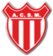 San Martín Mendoza