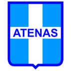 Atenas