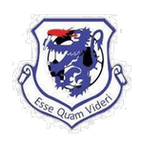 Launceston United emblem