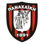 Panachaiki FC