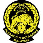 Malaysia U22