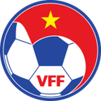 Vietnam U22