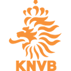 Netherlands U19 Women