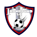 Ironbound emblem
