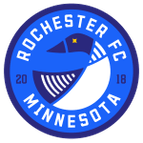 Rochester emblem