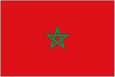 Morocco U17