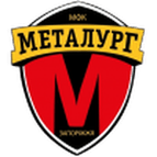 Metalurh Zaporizhya II