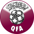 Qatar U17