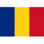 Romania U18