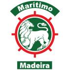 Maritimo