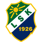 ljungSKile SK