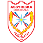 Assyriska FF