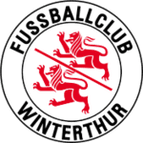 FC Winterthur logo