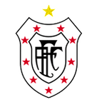 Americano Campos emblem