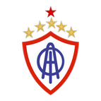 AO Itabaiana
