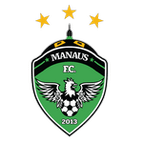 Manaus FC