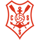 Sergipe logo