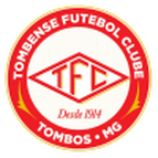Tombense