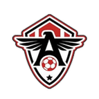 Uniclinic Atlético Clube