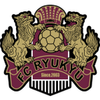 FC Ryukyu