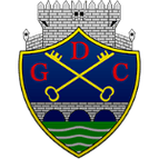 Chaves