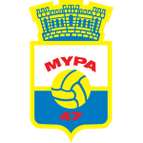 MyPa